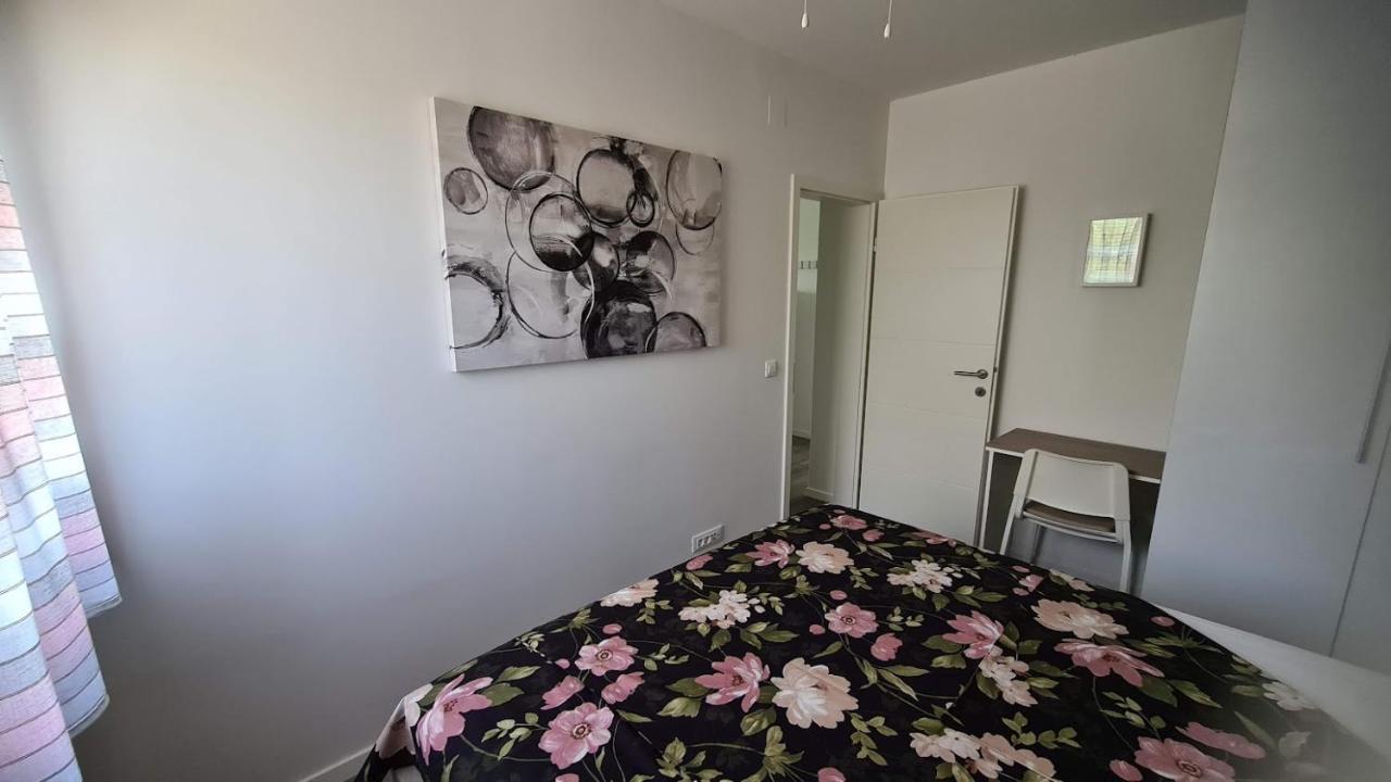 Vila Primorka Apartmani Oleander Šilo Exterior foto